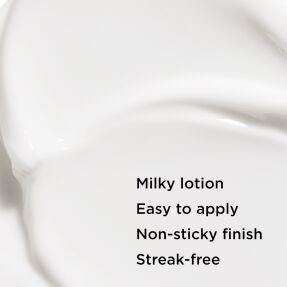 SELF TANNING MILKY LOTION | 125ml