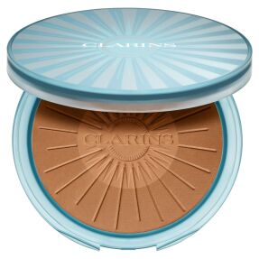 BRONZING POWDER | 18gr Bronze