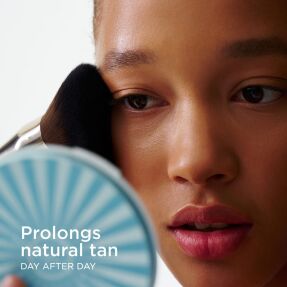 BRONZING POWDER | 18gr Bronze