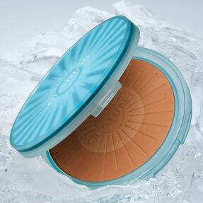 BRONZING POWDER | 18gr Bronze