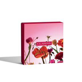 DOUBLE SERUM ICONIC TREATMENTS GIFT SET