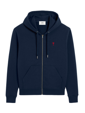 UNISEX ΖΑΚΕΤΑ | Μπλε Σκούρο XXXL