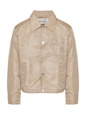 ΑΝΔΡΙΚΟ ΜΠΟΥΦΑΝ | Μπεζ M