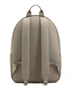 ΓΥΝΑΙΚΕΙΟ ΣΑΚΙΔΙΟ ΠΛΑΤΗΣ | Γκρι Ανοιχτό