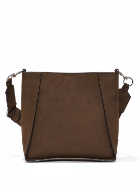 ΓΥΝΑΙΚΕΙΑ ΤΣΑΝΤΑ ΧΙΑΣΤΙ | Καφέ