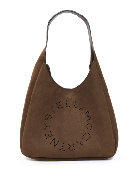 ΓΥΝΑΙΚΕΙΑ ΤΣΑΝΤΑ ΩΜΟΥ | Καφέ