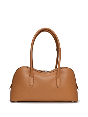 ΓΥΝΑΙΚΕΙΑ ΤΣΑΝΤΑ ΩΜΟΥ | Σομόν