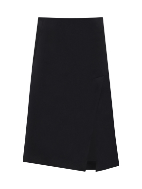 ΜΙΝΤΙ ΦΟΥΣΤΑ | Μαύρο IT 42