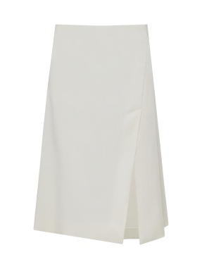 ΜΙΝΤΙ ΦΟΥΣΤΑ | Λευκό IT 42