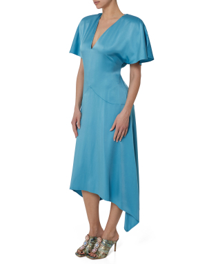 ΜΙΝΤΙ ΦΟΡΕΜΑ | Γαλάζιο IT 42