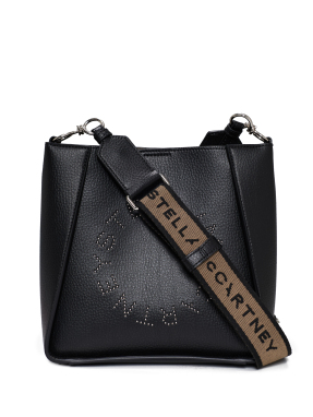 ΓΥΝΑΙΚΕΙΑ ΤΣΑΝΤΑ ΧΙΑΣΤΙ | Μαύρο