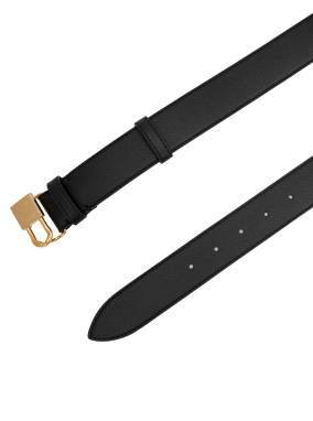 ΓΥΝΑΙΚΕΙΑ ΖΩΝΗ | Μαύρο 95