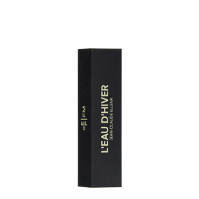 L'EAU D'HIVER PERFUME | 10ml