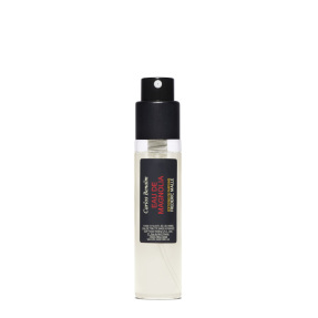 EAU DE MAGNOLIA PERFUME | 10ml