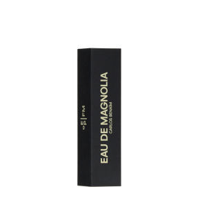 EAU DE MAGNOLIA PERFUME | 10ml