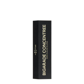 BIGARADE CONCENTREE PERFUME | 10ml