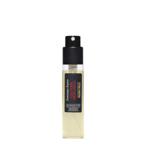 COLOGNE INDELEBILE PERFUME | 10ml