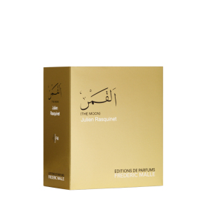 THE MOON PERFUME | 50ml