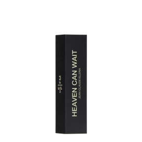 HEAVEN CAN WAIT | 10ml