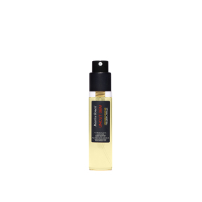UNCUT GEM EAU DE PARFUM | 10ml