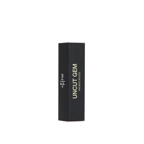 UNCUT GEM EAU DE PARFUM | 10ml