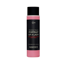 PORTRAIT OF A LADY BODY WASH | 200ml