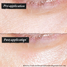 CREAMY EYE TREATMENT WITH AVOCADO | 14ml