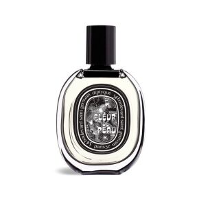 FLEUR DE PEAU EAU DE PARFUM | 75ml