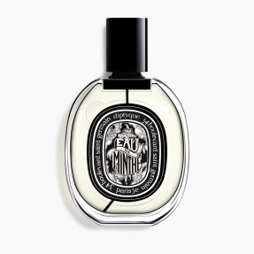 EAU DE MINTHÉ EAU DE PARFUM | 75ml