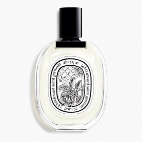 EAU ROSE EAU DE TOILETTE | 100ml