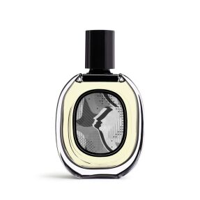 ORPHÉON EAU DE PARFUM | 75ml