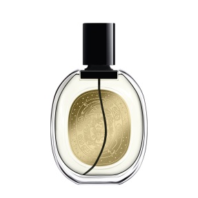 EAU RIHLA EAU DE PARFUM INTENSE | 75ml