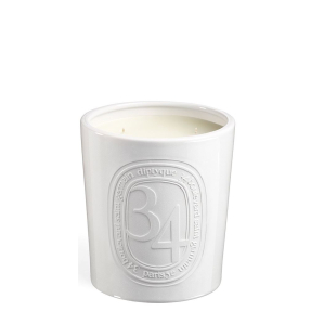 34 BOULEVARD SAINT GERMAIN GIANT CANDLE | 1500gr