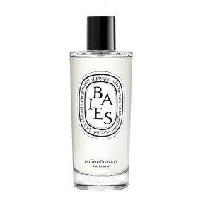 BAIES ROOM SPRAY