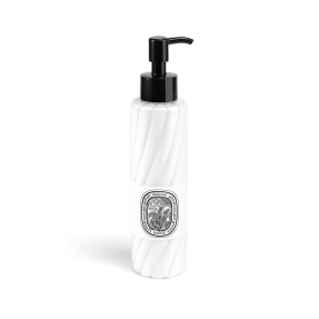 EAU ROSE HAND & BODY LOTION | 200ml
