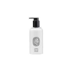 SOFT BODY LOTION | 250ml