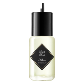 DARK LORD EAU DE PARFUM REFILL - "EX TENEBRIS LUX" | 50ml
