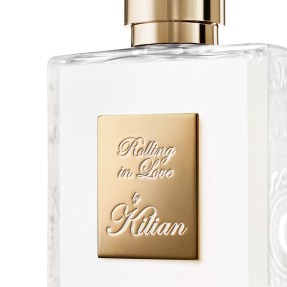 ROLLING IN LOVE BY KILIAN EAU DE PARFUM | 50ml