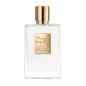 CAN’T STOP LOVING YOU | 50ml