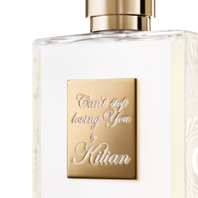 CAN’T STOP LOVING YOU | 50ml