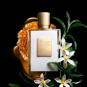 CAN’T STOP LOVING YOU | 50ml