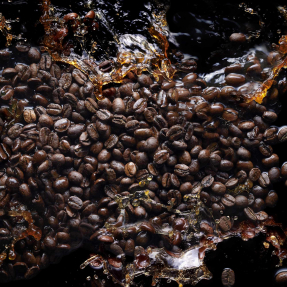 BLACK PHANTOM "MEMENTO MORI" | 30ml