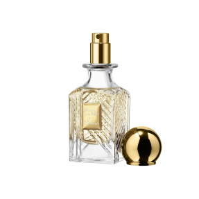 GOOD GIRL GONE BAD BY KILIAN EAU DE PARFUM