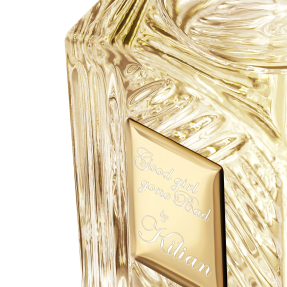 GOOD GIRL GONE BAD BY KILIAN EAU DE PARFUM