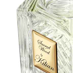SACRED WOOD | 30ml