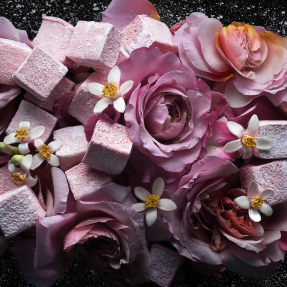 LOVE, DON'T BE SHY EAU DE PARFUM | 30ml