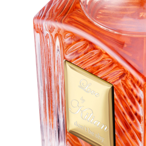 LOVE, DON'T BE SHY EAU DE PARFUM | 30ml