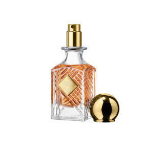 ANGELS' SHARE | 30ml