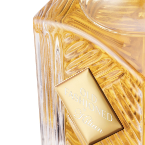 OLD FASHIONED | 30ml