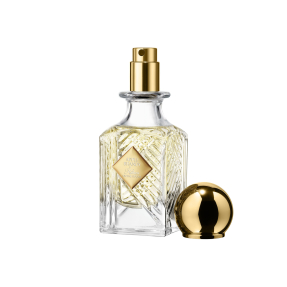 APPLE BRANDY ON THE ROCKS | 30ml